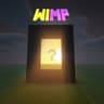 Midrian WIMP - Where is my portal? icon