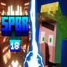 SPBR x Fresh Animations icon