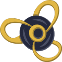 forge-essentials-client icon