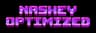 NasheyOptimized icon