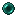 Travel Scrolls icon