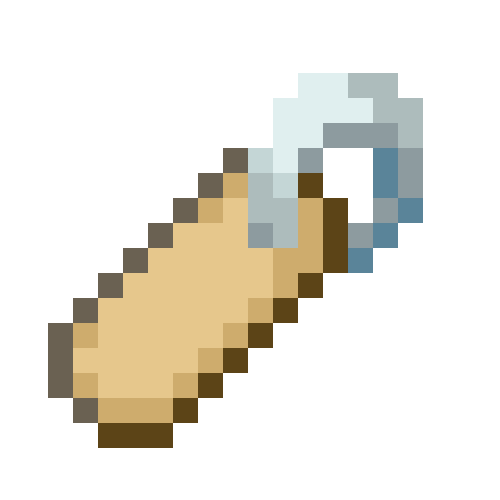 Nemo's Tags icon