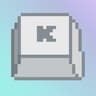 Keybind Fix Updated icon