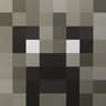 The Graveyard (FORGE/NEOFORGE) icon