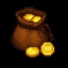 Wealthon icon