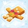 Season's Greetings icon