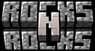 Rocks n Rocks icon