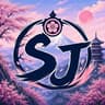 Sengoku Jidai - Samurai Legends icon