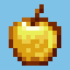 Cheaper Golden Apple icon