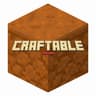 Craftable Red Sand icon