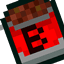Flesh for Pets icon