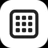 FloatingInventory icon