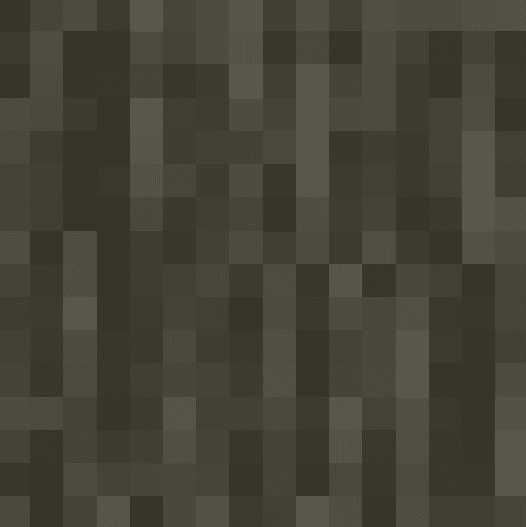 Rotten Woods icon