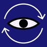 Smart View icon