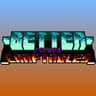 Spacey's better craftables icon