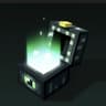Ender Chest on Death icon