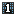 NomiHorizons icon