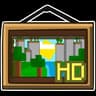 IFC Reloaded icon