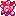 ExtraPixelmon icon