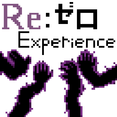 Re:Zero Experience icon