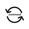 Command Repeater icon