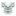 White Netherite Items and armor icon