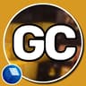 Golden Age Combat icon