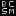BSCM icon