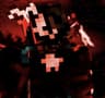 Twisted mimics icon