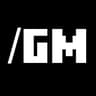 Gamemode Shortcuts icon