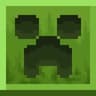 Brand New: Creepers icon