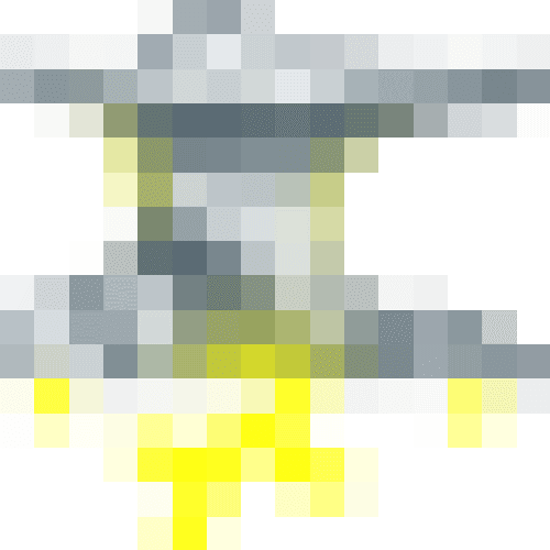 Wuffy's Weather2 Additions icon