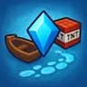 IceTrail+ icon
