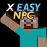 Emotecraft x Easy NPC icon