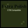 Extra Polish [CTM] icon