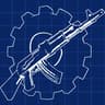 Techguns-CE icon