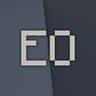 Enhancedly Optimized icon