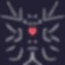 Shattered Legacy: Lose Hearts on Death icon