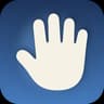 helpinghand icon