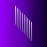 Astryx icon