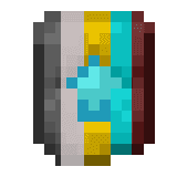 More Upgrades icon