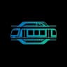 S1's MTR addon icon