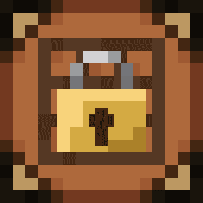 Crafting Prerequisites icon