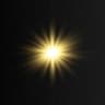 GlowfulWorld icon
