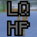 LQHP: Low-Quality Horror Project icon