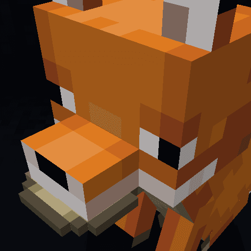 Foxes Eat Eggs icon