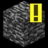 Bedrock Detector icon