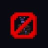 Cats Don't Sit on Chests icon