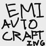emiautocrafting icon