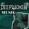 Deepwoken Music (Reactive Music) icon
